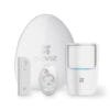 BS-113A - Wireless security solution kit - Ezviz Prix Maroc