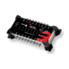 FAC-009 - AMPLIFICATEUR POUR MULTISWITCH / Entrées: 8 SAT + 1 TERR - FAGOR Prix Maroc
