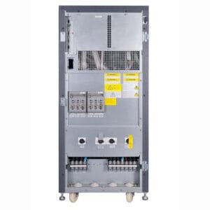 Onduleur SALICRU SLC-10-CUBE3+ Maroc Prix Maroc