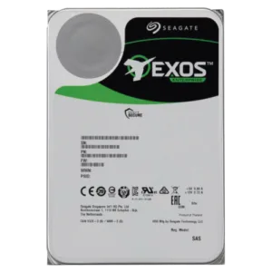 HK7210SH - HIKVISION SEAGATE HK7210SH/10T 10TB - SeaGate Prix Maroc