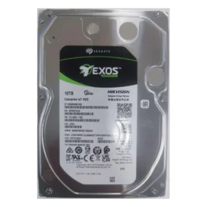 HK7210SH - HIKVISION SEAGATE HK7210SH/10T 10TB - SeaGate Prix Maroc