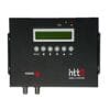 HTT 115 - UHD Digital Modulator with loop - FAGOR Prix Maroc