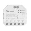 Kigart Q4 - SONOFF TX Series Wi-Fi Interupteur Tactil volet Roulent - SONOFF Prix Maroc