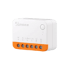 MINIR4 extreame - Relais Simple Eclairage Wifi nouvelle géneration - SONOFF Prix Maroc