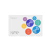 NFC-Tag - SONOFF NFC Tag - SONOFF Prix Maroc