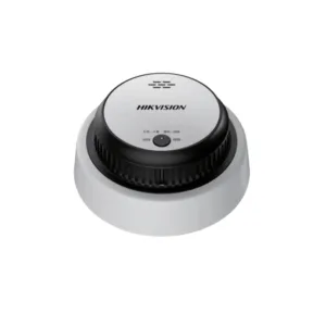 NP-FY200 - Détecteur de fumée photoélectrique - Hikvision 2 NP-FY200 - Détecteur de fumée photoélectrique - Hikvision Prix Maroc