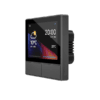 NS Panel 86cm - Ecran Murale avec 2 interupteur Inclus Wifi - SONOFF Prix Maroc