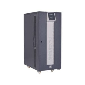 Onduleur SALICRU SLC-10-CUBE3+ Maroc Prix Maroc