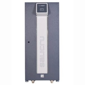Onduleur SALICRU SLC-15-CUBE3+ 62AB302 (13') Maroc Prix Maroc