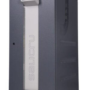 Onduleur SALICRU SLC-15-CUBE3+ 62AB302 (13') Maroc 2 Onduleur SALICRU SLC-15-CUBE3+ 62AB302 (13') Maroc Prix Maroc