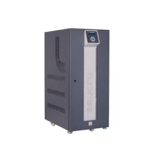 Onduleur SALICRU SLC-15-CUBE3+ 62AB302 (13') Maroc Prix Maroc