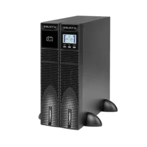 Onduleur SALICRU SLC-1500-TWIN RT2 Maroc Prix Maroc