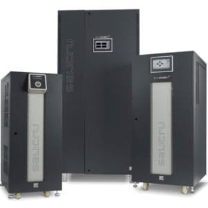 Onduleur SALICRU SLC-40-CUBE3+ Maroc Prix Maroc