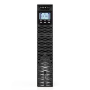 Onduleur SALICRU SLC-2000-TWIN RT2 Maroc Prix Maroc