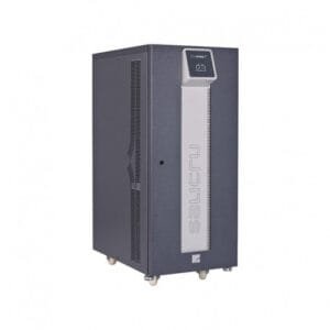 Onduleur SALICRU SLC-30-CUBE3+ Maroc Prix Maroc