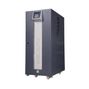 Onduleur SALICRU SLC-60-CUBE3+ Maroc Prix Maroc