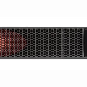 Onduleur SALICRU SPS 1500 ADV RT2 Maroc Prix Maroc