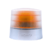 9015034B - Feu Clignotant Orange MASTER PRO 230V - Somfy Prix Maroc