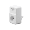 PM1W-FR - APC Essential SurgeArrest 1 outlet 230V France - APC Prix Maroc