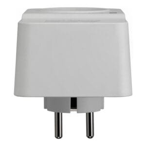 PM1W-FR - APC Essential SurgeArrest 1 outlet 230V France - APC 3 PM1W-FR - APC Essential SurgeArrest 1 outlet 230V France - APC Prix Maroc