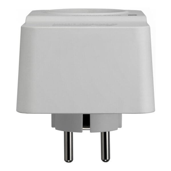 PM1W-FR - APC Essential SurgeArrest 1 outlet 230V France - APC Prix Maroc