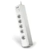 PM5-FR - APC Essential SurgeArrest 5 outlets 230V France - APC Prix Maroc