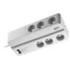 PM6-FR - APC Essential SurgeArrest 6 outlets 230V France - APC Prix Maroc
