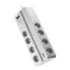 PM8-FR - APC Essential SurgeArrest 8 outlets 230V France - APC Prix Maroc