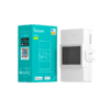 POWR320D - SONOFF POW Elite Compteur Wifi 20 A - SONOFF Prix Maroc