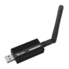 ZBDongle-E - SONOFF Zigbee 3.0 USB Dongle Plus - SONOFF Prix Maroc