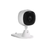 S-CAM - SONOFF CAM Slim Smart Home Security Camera (Sans Adaptateur) - SONOFF Prix Maroc