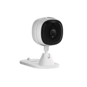 S-CAM - SONOFF CAM Slim Smart Home Security Camera (Sans Adaptateur) - SONOFF Prix Maroc
