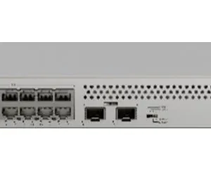 S110-16T2ST - Switch Gigabit 16 Ports avec 2 SFP - Huawei eKit Prix Maroc