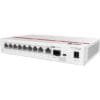 S110-8T2ST - Switch Gigabit 8 Ports avec 2 SFP - Huawei eKit Prix Maroc
