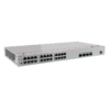 S310-24P4S - Switch PoE+ 24 Ports avec 4 SFP - Huawei eKit Prix Maroc