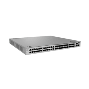 S620-24T16X8Y2CZ - Switch Réseau Haute Performance 24 Ports - Huawei eKit 3 S620-24T16X8Y2CZ - Switch Réseau Haute Performance 24 Ports - Huawei eKit Prix Maroc