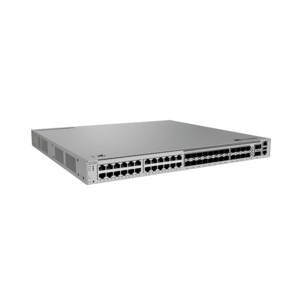 S620-24T16X8Y2CZ - Switch Réseau Haute Performance 24 Ports - Huawei eKit Prix Maroc