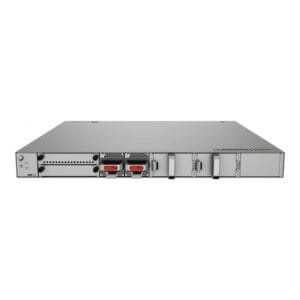 S620-24T16X8Y2CZ - Switch Réseau Haute Performance 24 Ports - Huawei eKit 2 S620-24T16X8Y2CZ - Switch Réseau Haute Performance 24 Ports - Huawei eKit Prix Maroc