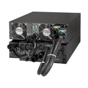 SC240RT - Onduleur Eaton Supercharger 240VDC Prix Maroc