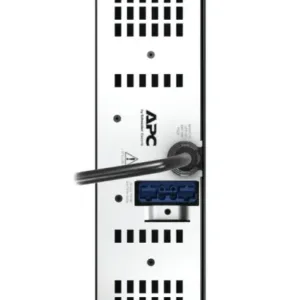 SMX48RMBP2U - APC Smart-UPS X-Series 48V External Battery Pack Rack/Tower - APC Prix Maroc