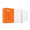 SNZB-04 - Zigbee Wireless Magnetic Door/Window Sensor (Sans Batterie) - SONOFF Prix Maroc