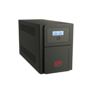 SMV1500AI - APC Easy UPS SMV 1500VA 230V - APC 1 SMV1500AI - APC Easy UPS SMV 1500VA 230V - APC Prix Maroc