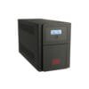SMV2000AI - APC Easy UPS SMV 2000VA 230V - APC Prix Maroc