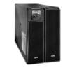 SRT10KXLI - APC Smart-UPS SRT 10000VA 230V - APC Prix Maroc