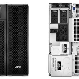 SRT10KXLI - APC Smart-UPS SRT 10000VA 230V - APC Prix Maroc