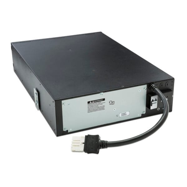 SRT192BP - APC Smart-UPS SRT 192V 5kVA and 6kVA Battery Pack - APC Prix Maroc