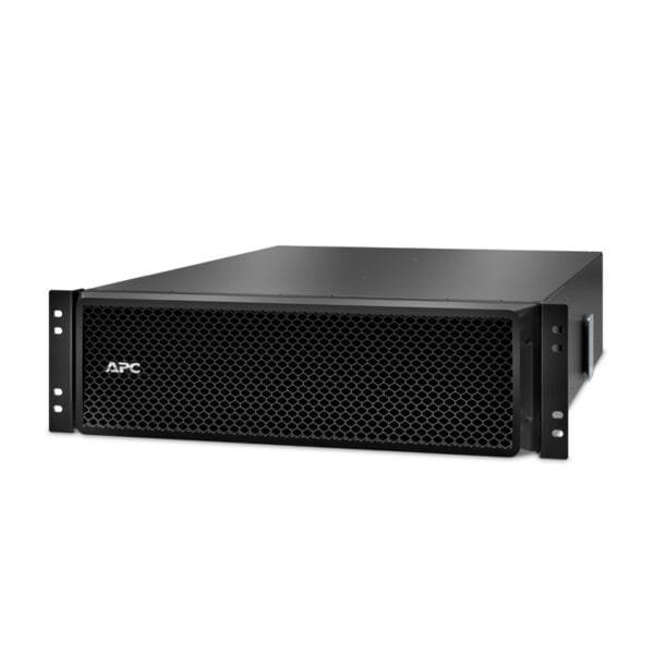 SRT192BP - APC Smart-UPS SRT 192V 5kVA and 6kVA Battery Pack - APC Prix Maroc