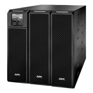 SRT192BP2 - APC Smart-UPS SRT 192V 8kVA and 10kVA Battery Pack - APC Prix Maroc