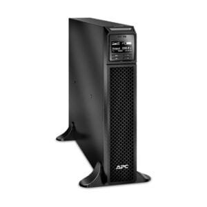 SRT3000XLI - APC Smart-UPS SRT 3000VA 230V - APC Prix Maroc