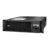 SRT5KRMXLI - APC Smart-UPS SRT 5000VA RM 230V - APC Prix Maroc